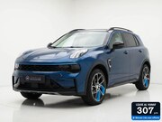 Lynk & Co 01 - 1.5 Plug-in Hybrid 262pk | Carplay | Panoramadak | 360 Camer