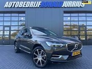 Volvo XC60 - 2.0 T8 Twin Engine AWD Inscription NL.Auto/Panoram