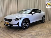 Polestar 2 - Standard Range Single Motor | Elek. Stoel met memory | Elek.