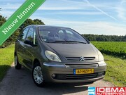 Citroën Xsara Picasso - 1.6i-16V Image