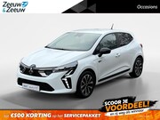 Mitsubishi Colt - 1.6 HEV Intense | Automaat | Apple Carplay | Climate Control