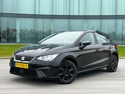 Seat Ibiza - 1.0 TSI Style LED NAP 5 DEURS