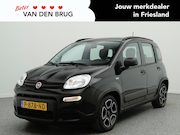 Fiat Panda - 1.0 Hybrid City Life 70 PK | Apple Carplay / AndroidAuto | D