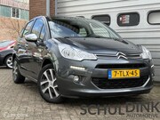 Citroën C3 - 1.0 VTi Collection CRUISE CONTROLE|AIRCO