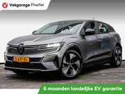 Renault Mégane E-Tech - EV60 Optimum Charge Evolution Camera/ Navigatie/ 18" Lmv/ Ca