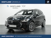 BMW 2-serie Active Tourer - 225e xDrive M Sport Automaat / Panoramadak / Trekhaak / Spor