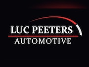 Opel Vectra - 2.2 Executive/NAP/LEDER/CRUISE/XENON/APK-8-27