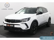 Opel Grandland - 1.2 Turbo GS Line (Automaat)