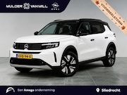 Opel Frontera - GS 1.2 Turbo Hybrid e-DCT7 | TWO-TONE! | WINTERPACK | DAB+ |