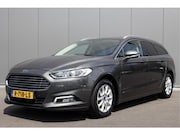Ford Mondeo - Wagon | 1.5 Titanium | CLIMATE | NAVI | STOELV |