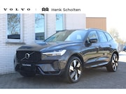 Volvo XC60 - 2.0 T6 Plug-in hybrid AWD Ultra Dark | Panoramadak | Dodehoe