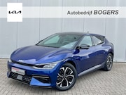 Kia EV6 - GT-Line AWD 77.4 kWh SOH 100% Navigatie, Schuifdak, 20"Lm, 3