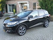 Renault Kadjar - 1.2 TCe Extase , Camera , Pana-dak , Led Pure Vision , Pdc ,