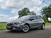 Opel Astra - 1.6 CDTI Business+