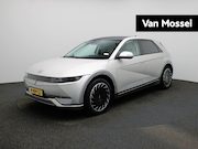 Hyundai IONIQ 5 - Lounge 73kWh | LEDEREN BEKLEDING | FULL LED | NAVIGATIE FULL