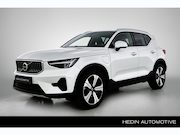 Volvo XC40 - 1.5 T5 Recharge Inscription | Wordt Verwacht | Apple Carplay