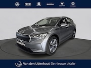 Skoda Enyaq iV - 60