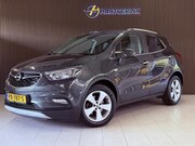 Opel Mokka X - 1.4 Turbo Innovation 140pk Automaat* ECC / Cruise / PDC / Ca