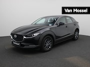 Mazda CX-30 - 2.0 Skyactiv-X | Automaat | Navigatie | Achteruitrijcamera |