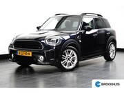 MINI Countryman - 1.5 Cooper Yours | Pano | Elek. Stoelen | Adap. Cruise | Hea