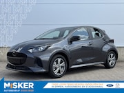 Mazda 2 Hybrid - 1.5 Exclusive-line "voordeel"