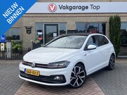 Volkswagen Polo - 2.0 TSI GTI | ACC | Open dak | LED
