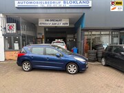 Peugeot 207 - SW 1.6 VTi XS Première/ met Airco, Cruise Control, NAP en ee