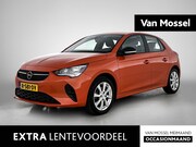 Opel Corsa - 1.2 Edition | Apple Carplay/Android Auto | Cruise Control | 
