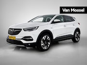 Opel Grandland - 1.2 Turbo Business Executive