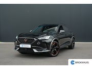 CUPRA Formentor - 1.4 e-Hybrid 245pk VZ Performance | 360 Camera | Trekhaak |