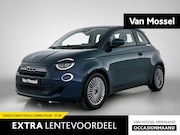 Fiat 500 - 1.0 Hybrid Torino Launch Edition | DEMO | Beschikbaar per 1-