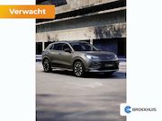 Volkswagen T-Roc - Life Edition | 'App-Connect' draadloze smartphone integratie