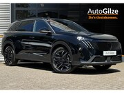 Peugeot 5008 - 1.2 Hybrid 145 GT l Pano l I-Connect l 7 Zitter l Stoelverwa