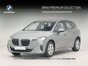 BMW 2-serie - 220 2 Serie 220i Active Tourer
