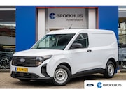 Ford Transit Courier - 1.0 EcoBoost Trend | Apple Carplay/Android Auto | Parkeersen