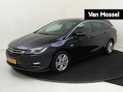 Opel Astra - Sports Tourer 1.4 Online Edition | Navigatie | Cruise Contro