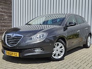 Lancia Delta - 1.4 M.air Silver /Dealer Onderhouden/Cruise/Airco