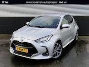 Toyota Yaris - 1.5 Hybrid Launch Edition Navigatie APple CarPlay/Android Au
