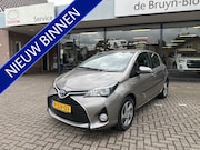 Toyota Yaris - 1.5 Hybrid Style trekhaak