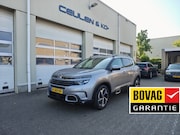 Citroën C5 Aircross - 1.2 PureTech Feel
