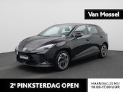 MG MG4 Electric - Standard 51 kWh Final Edition | Allerlaatste kans!! | Voorra