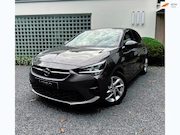 Opel Corsa - 1.2 GS Line 131 PK Automaat | Carplay | Camera
