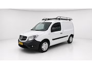 Mercedes-Benz Citan - bestel 108 CDI Airco Cruise Trekhaak Schuifdeur