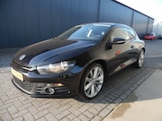 Volkswagen Scirocco - 1.4 TSI HIGHLINE