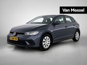 Volkswagen Polo - 1.0 MPI Polo 80 PK | Cruise Control | Airco | Digitaal Dashb