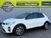 Kia Stonic - 1.0 T-GDi 120pk Automaat I LENTEDEALS | DynamicPlusLine I Na
