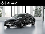Mercedes-Benz CLA-Klasse - electric 200 Business Solution AMG 58 kWh