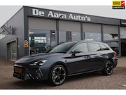 CUPRA Leon Sportstourer - 1.5 eTsi Camera elektrische trekhaak Winterpakket