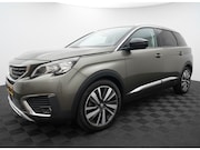 Peugeot 5008 - 130pk PT Allure Aut. 7p., Camera | 19inch | Navi