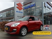 Suzuki Swift - 1.2 Select 5-deurs Airco / All-season